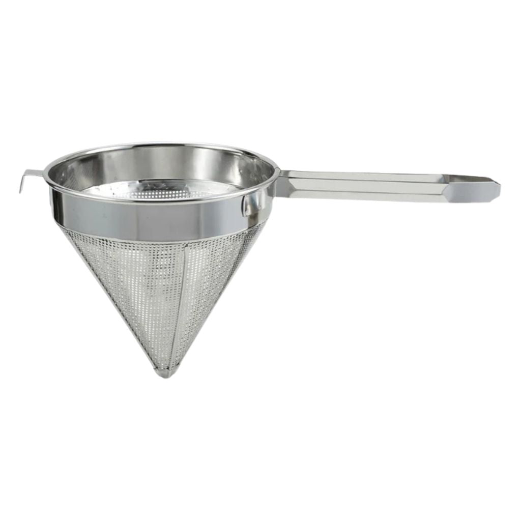 Winco Colador 8"