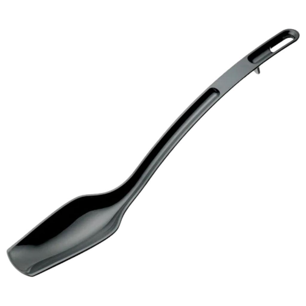 Winco Cuchara de Policarbonato 10"