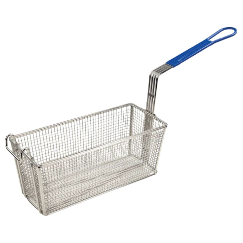 Winco Canasta para Freidor Industrial
