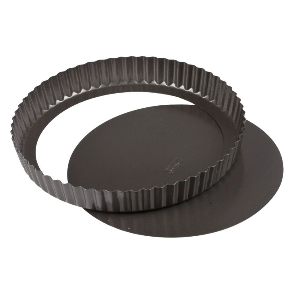 Winco Molde para Hornear de 12"