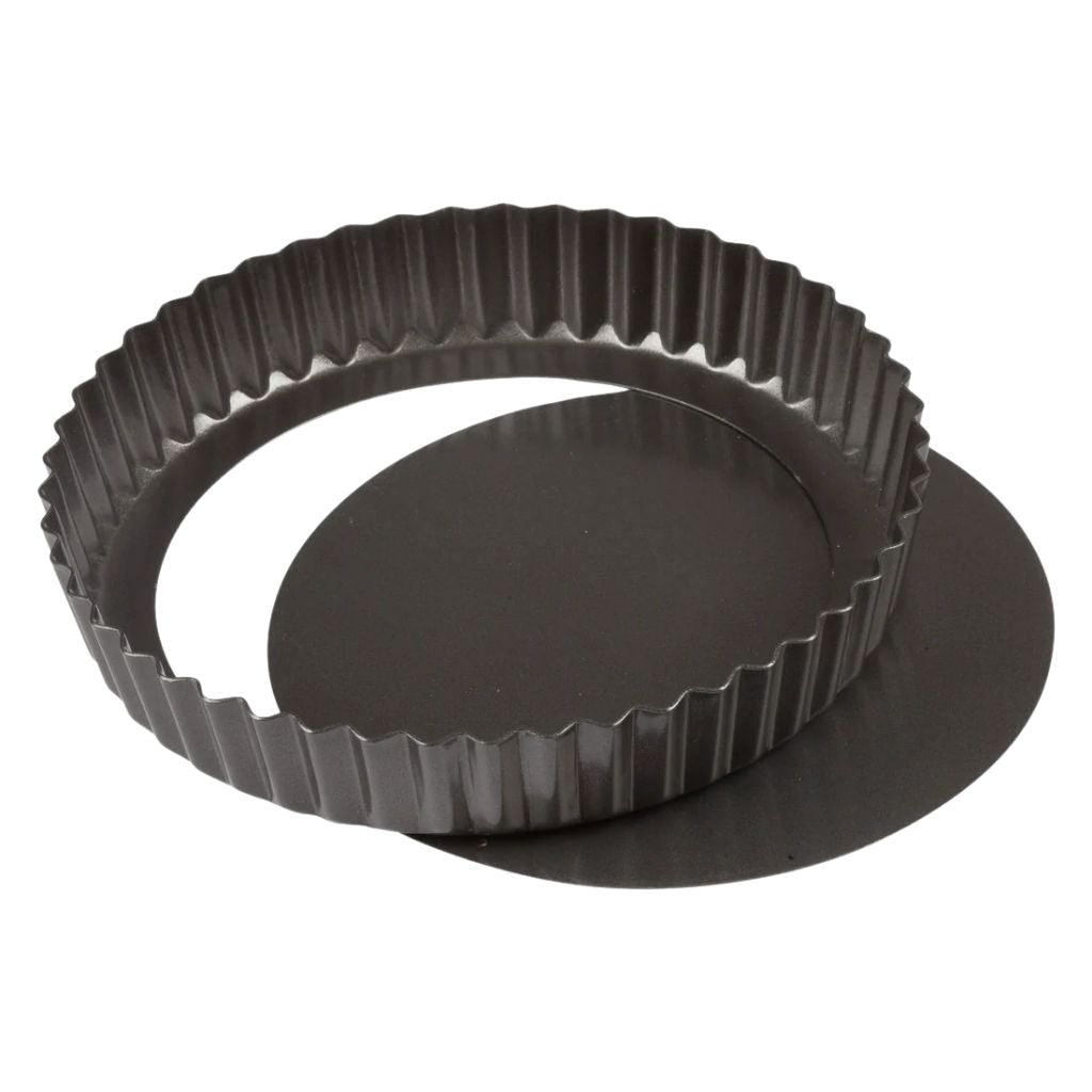 Winco Molde para Hornear de 8"
