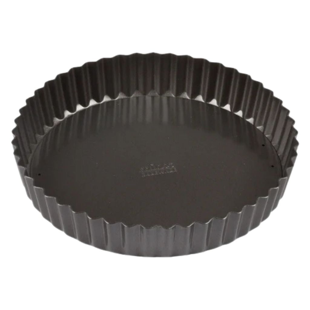 Winco Molde para Hornear de 8"