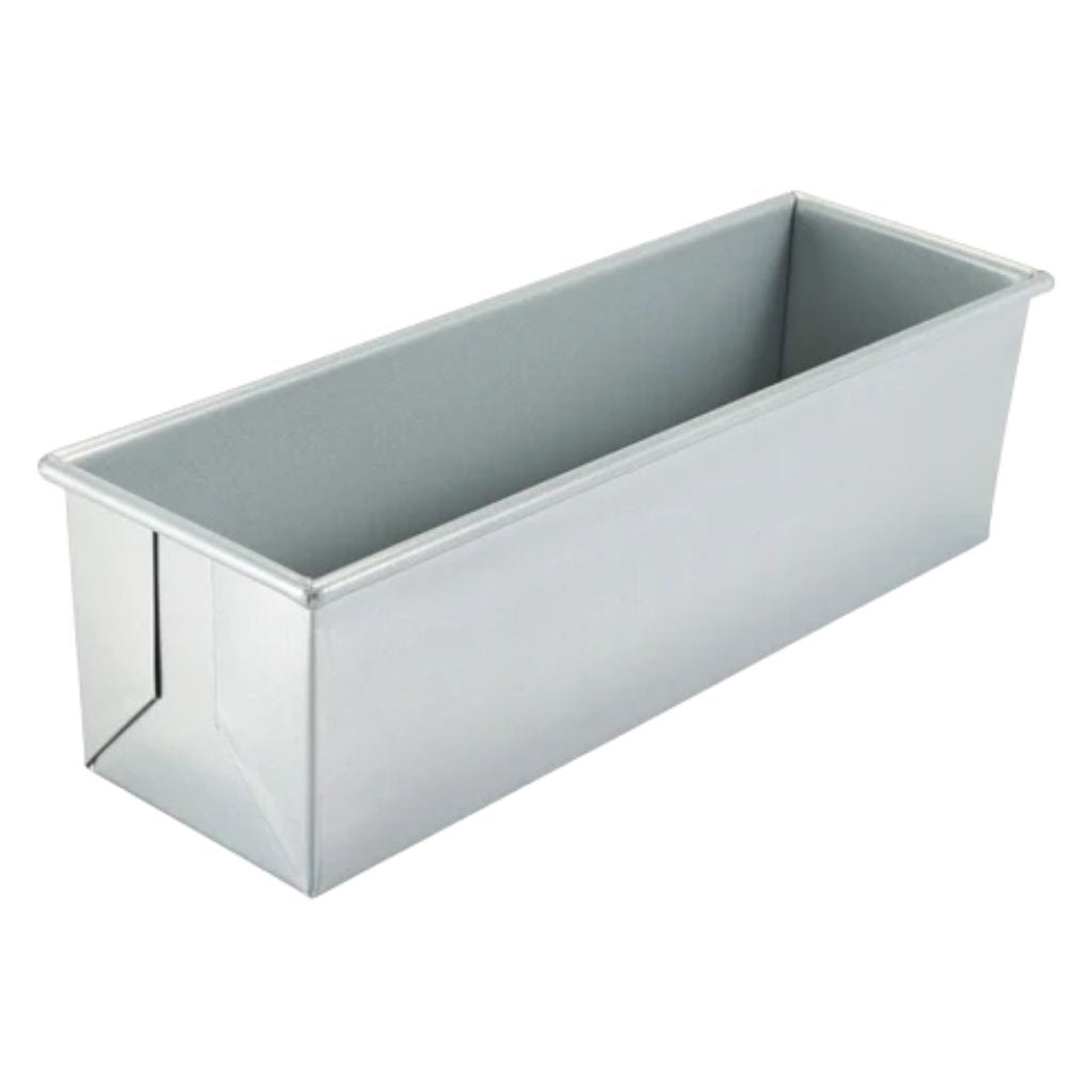 Winco Tapa para Molde Estilo Pullman de 13"