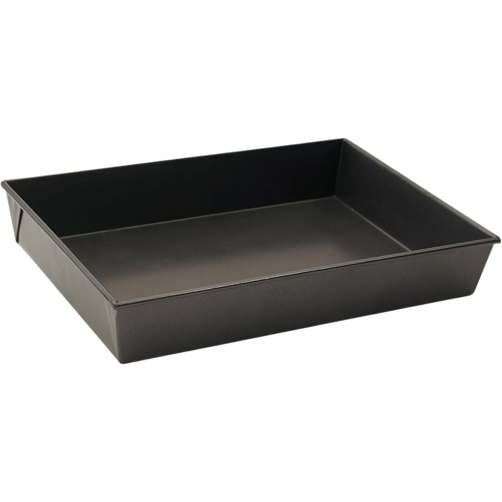 Winco Bandeja para Hornear 18x12"