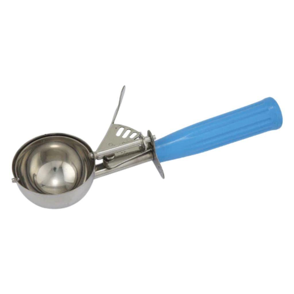Winco Cuchara para Helados de 2.75 onza
