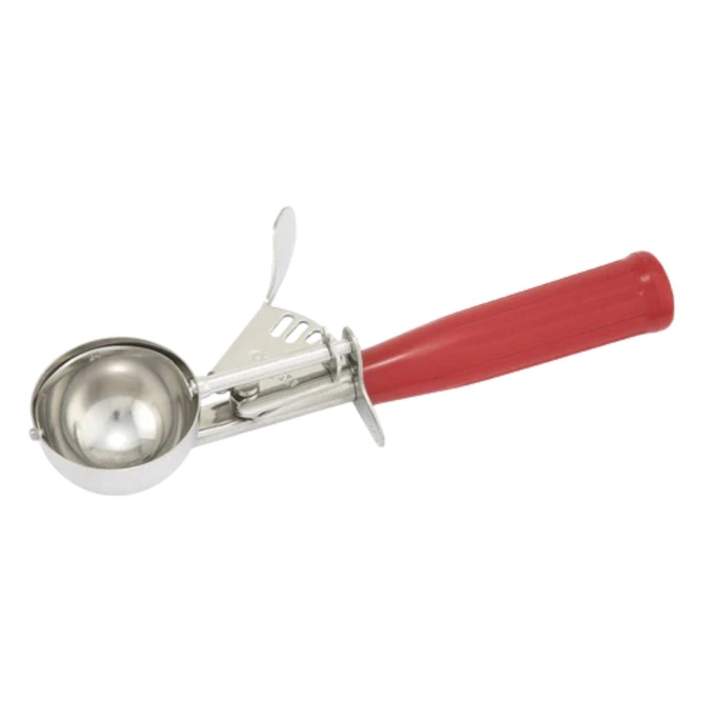 Winco Cuchara para Helados de 1.75 onzas