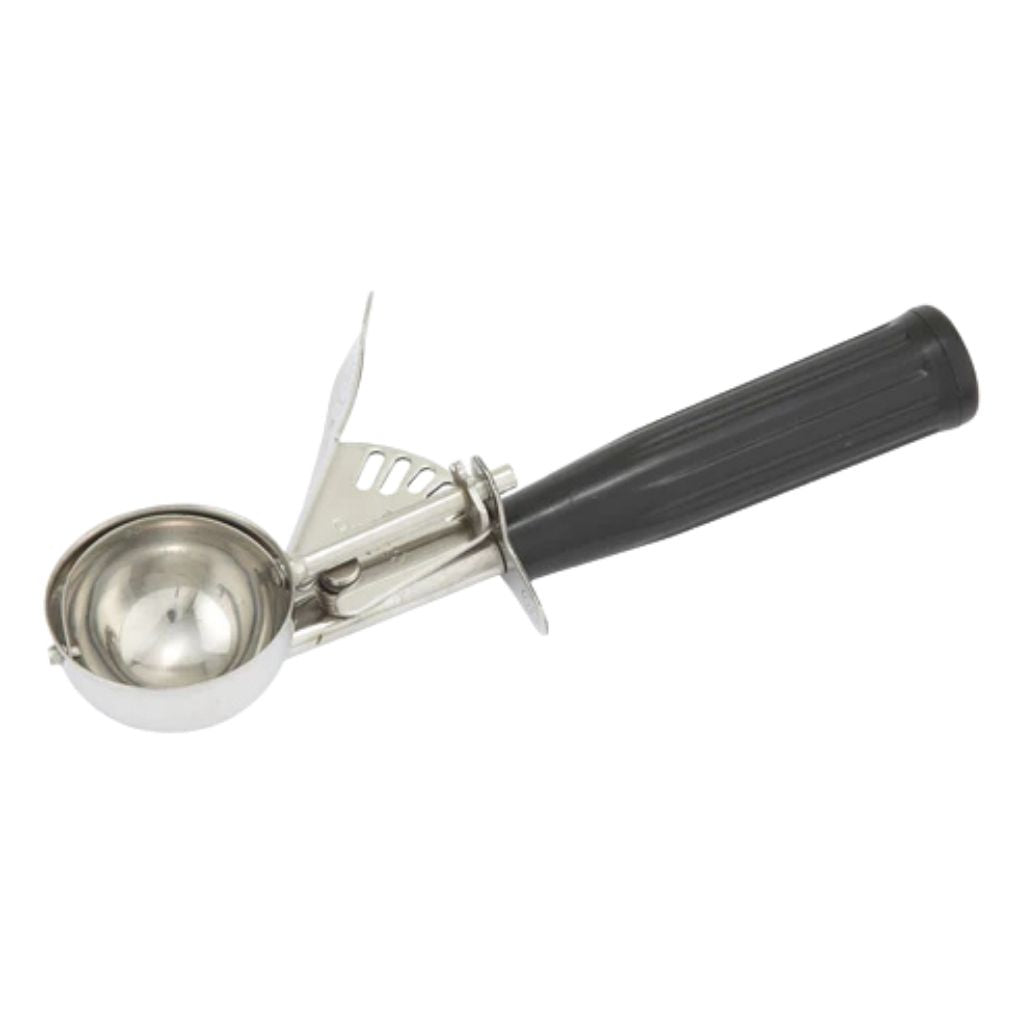 Winco Cuchara para Helados de 1.25 onzas