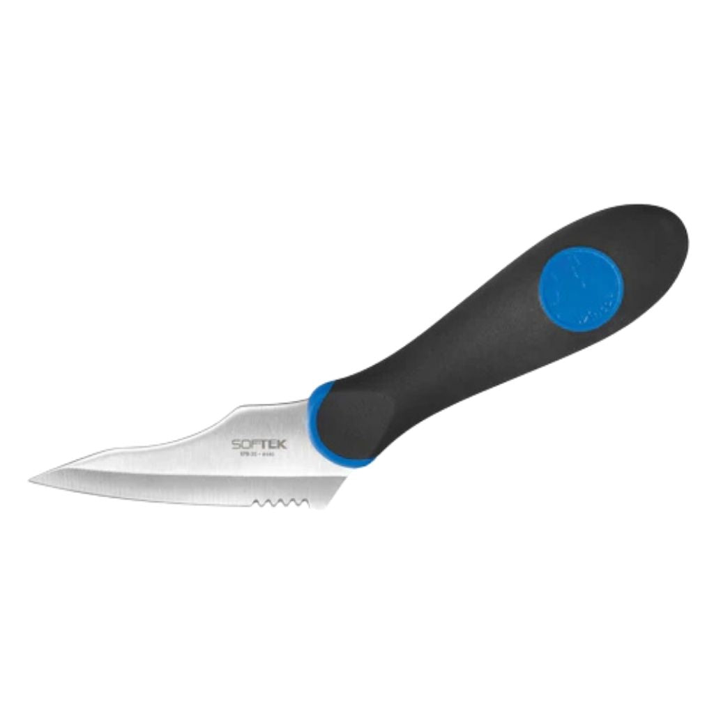 Winco Cuchillo de Cocina Multiusos