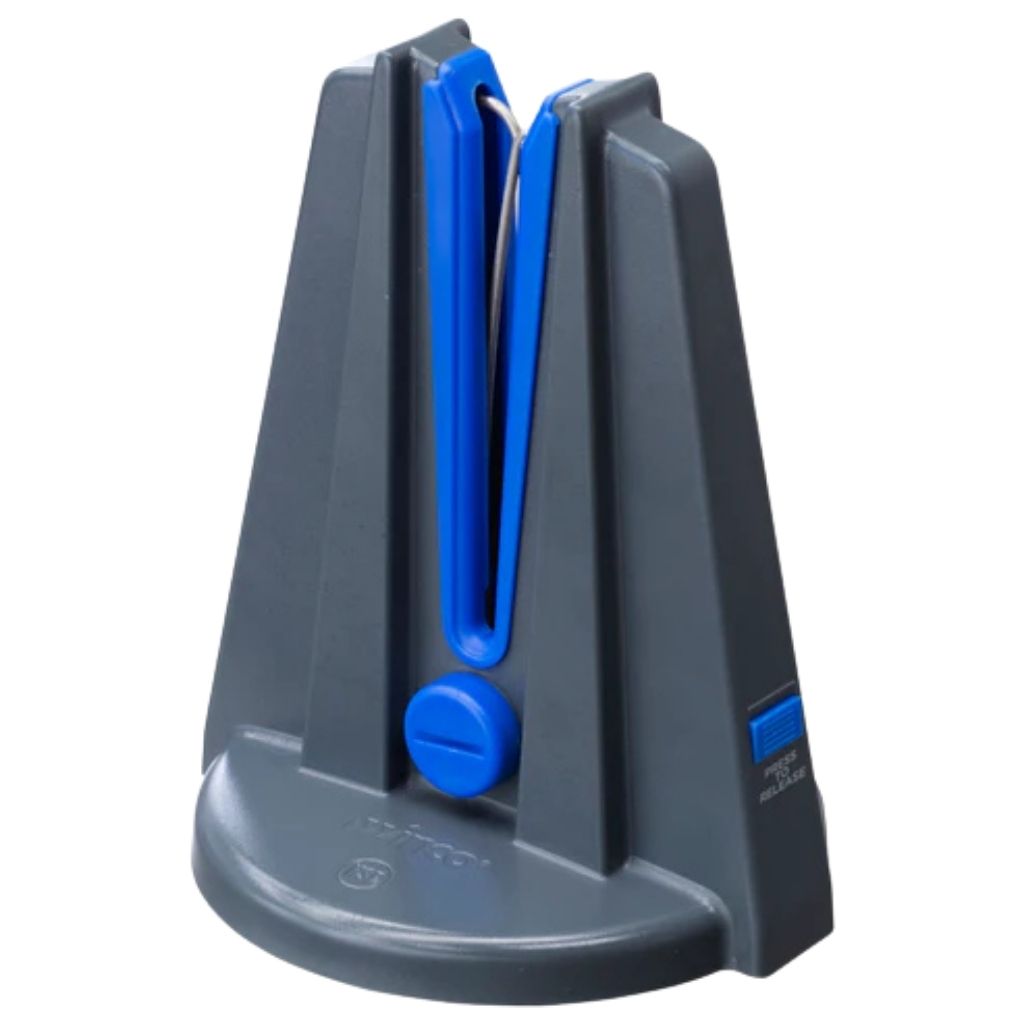 Winco Afilador de Cuchillos Manual
