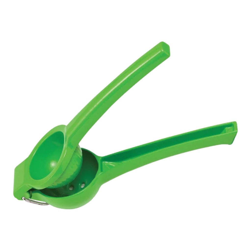 Winco Exprimidor Manual de Limones