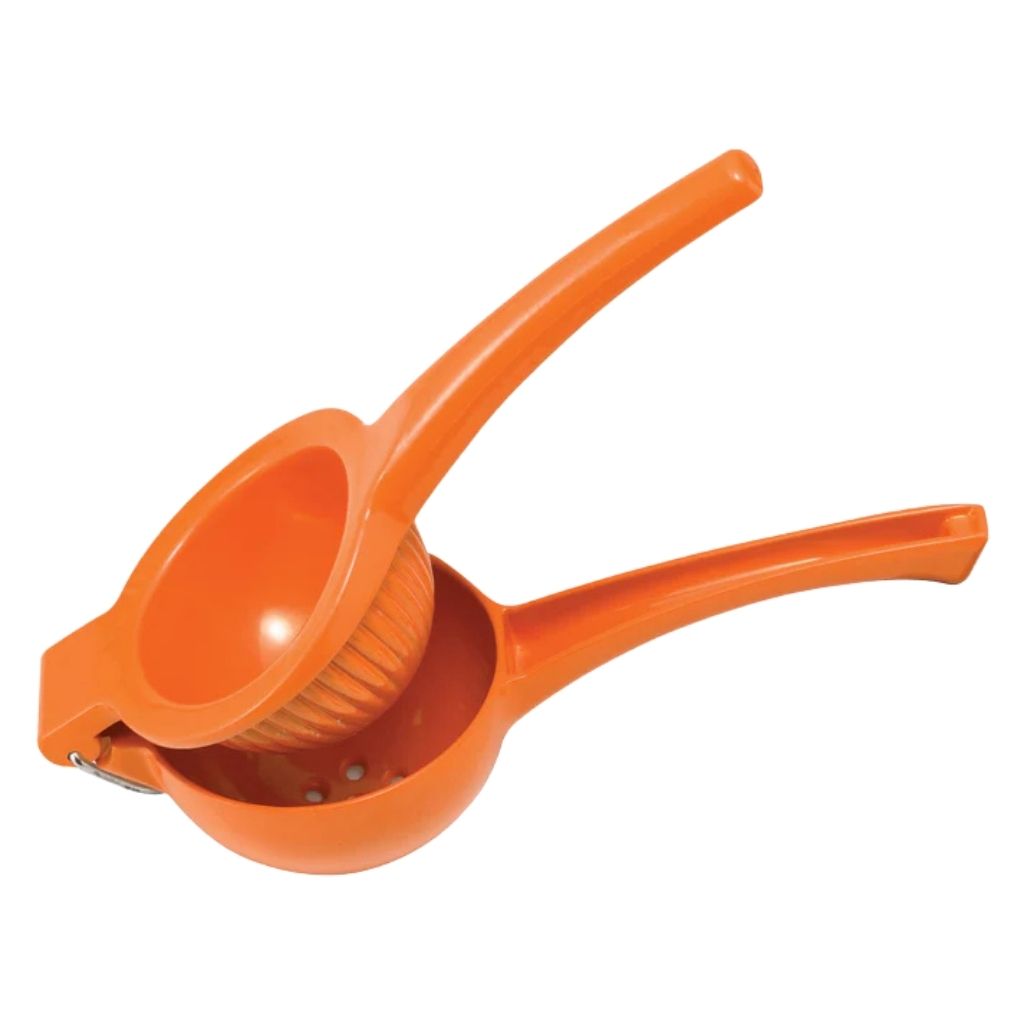 Winco Exprimidor de Naranjas Manual
