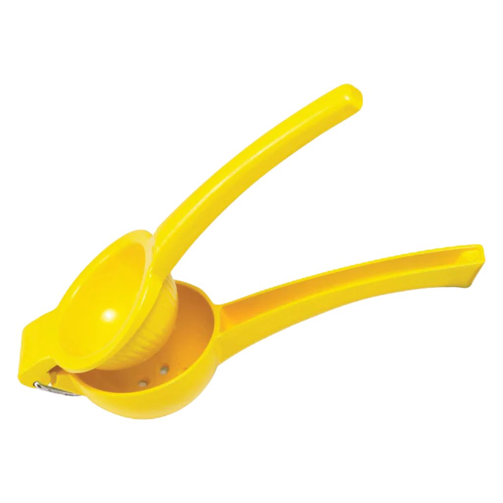 Winco Exprimidor de Limones Manual