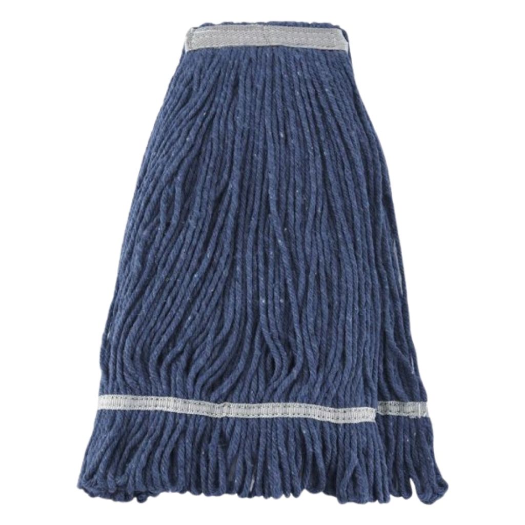 Winco Mopa Azul 24 onzas
