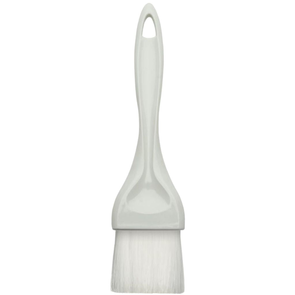 Winco Brocha para Cocina de Nylon 2"