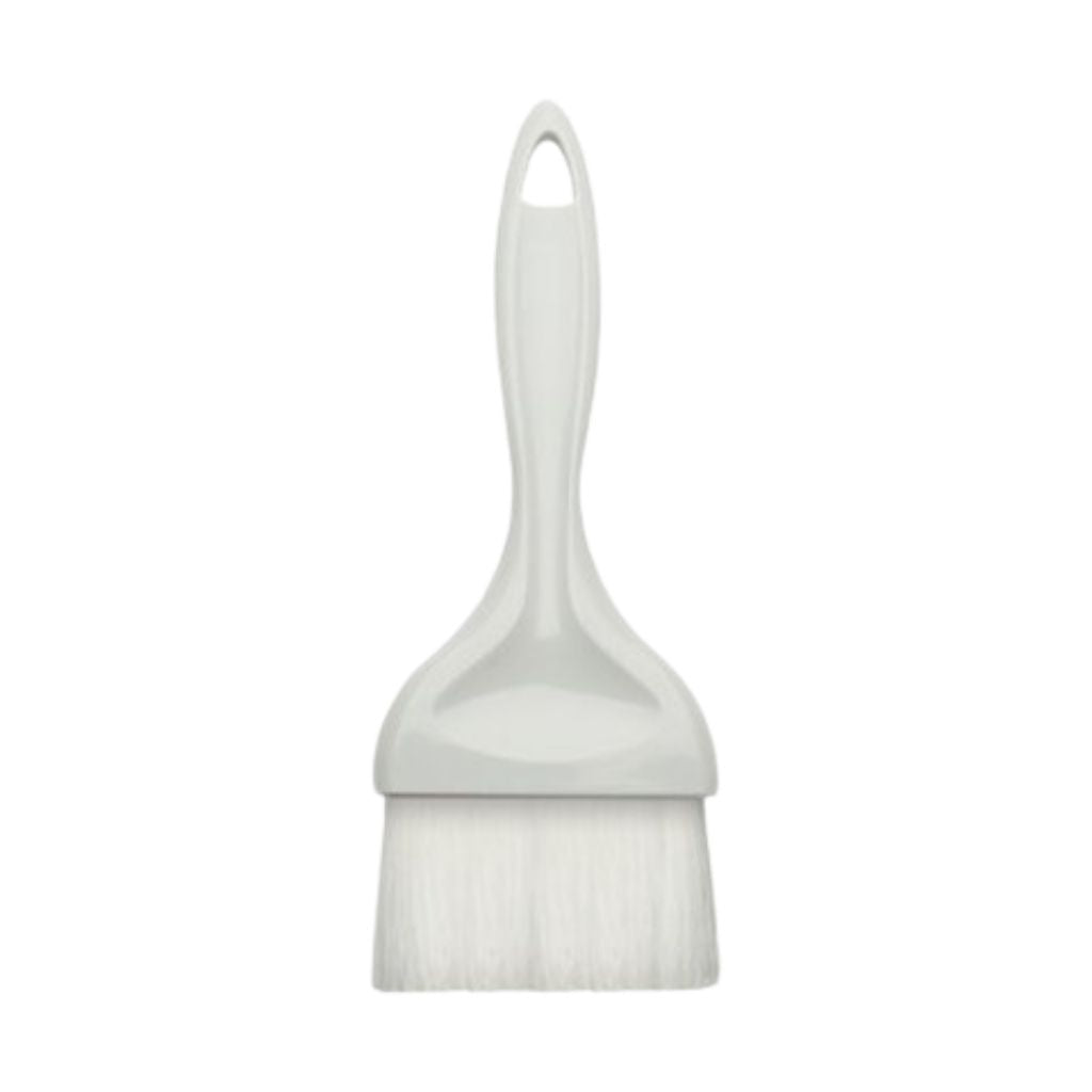 Winco Brocha para Cocina de Nylon 3"
