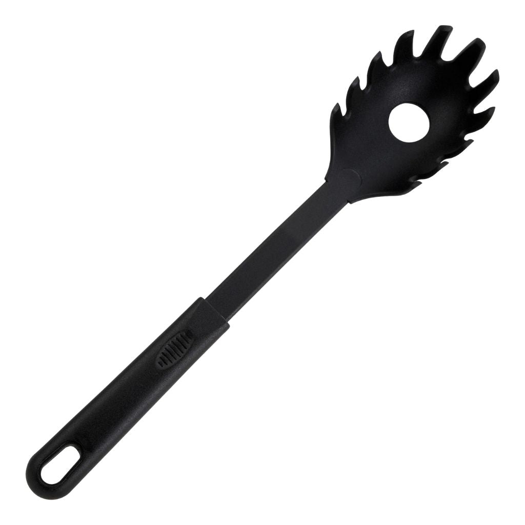 Winco Cuchara para Servir Pastas