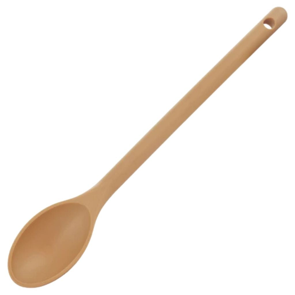 Winco Cuchara de Nylon 12"