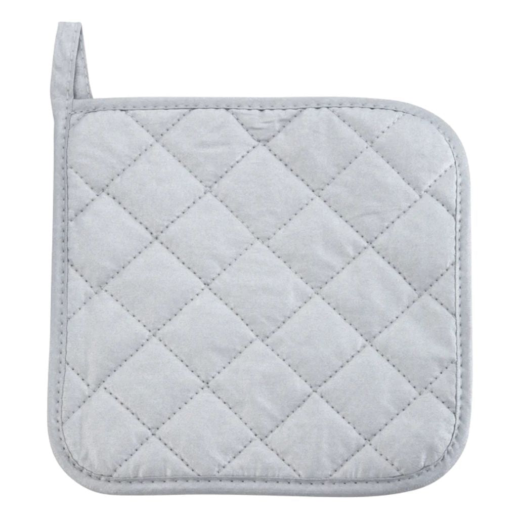 Winco Cogedor 8x8"