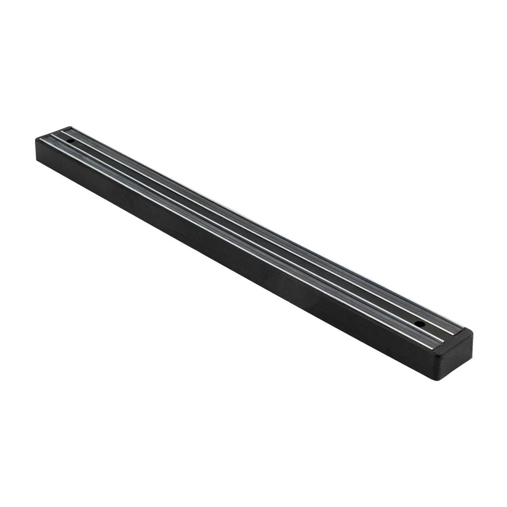 Winco Barra Magnética para Cuchillos 18 pulgadas