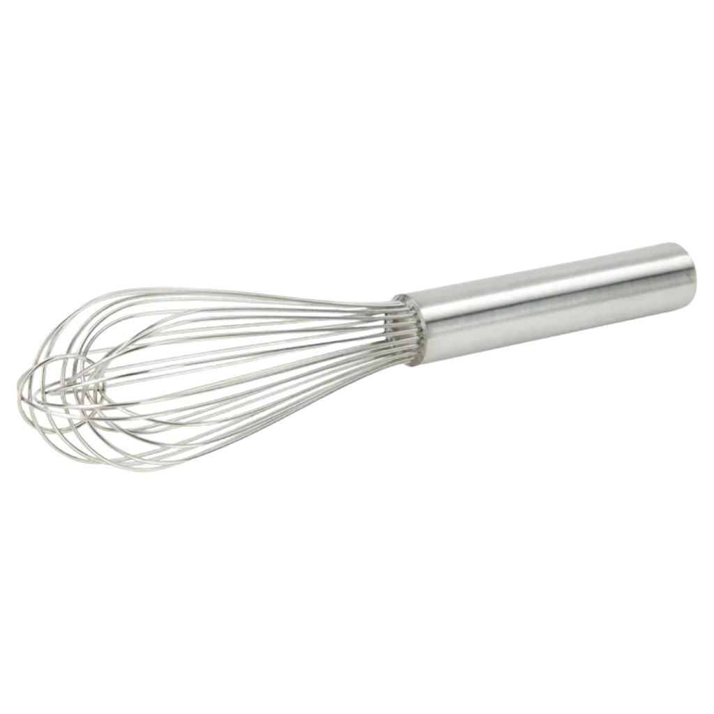 Winco Batidor Manual 12"