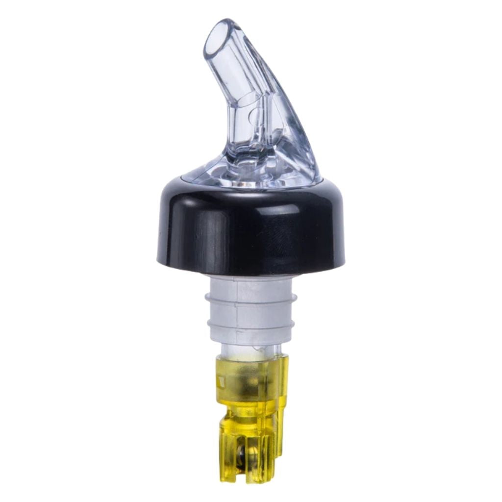 Winco Boquilla Medida Licor 1.5 onzas