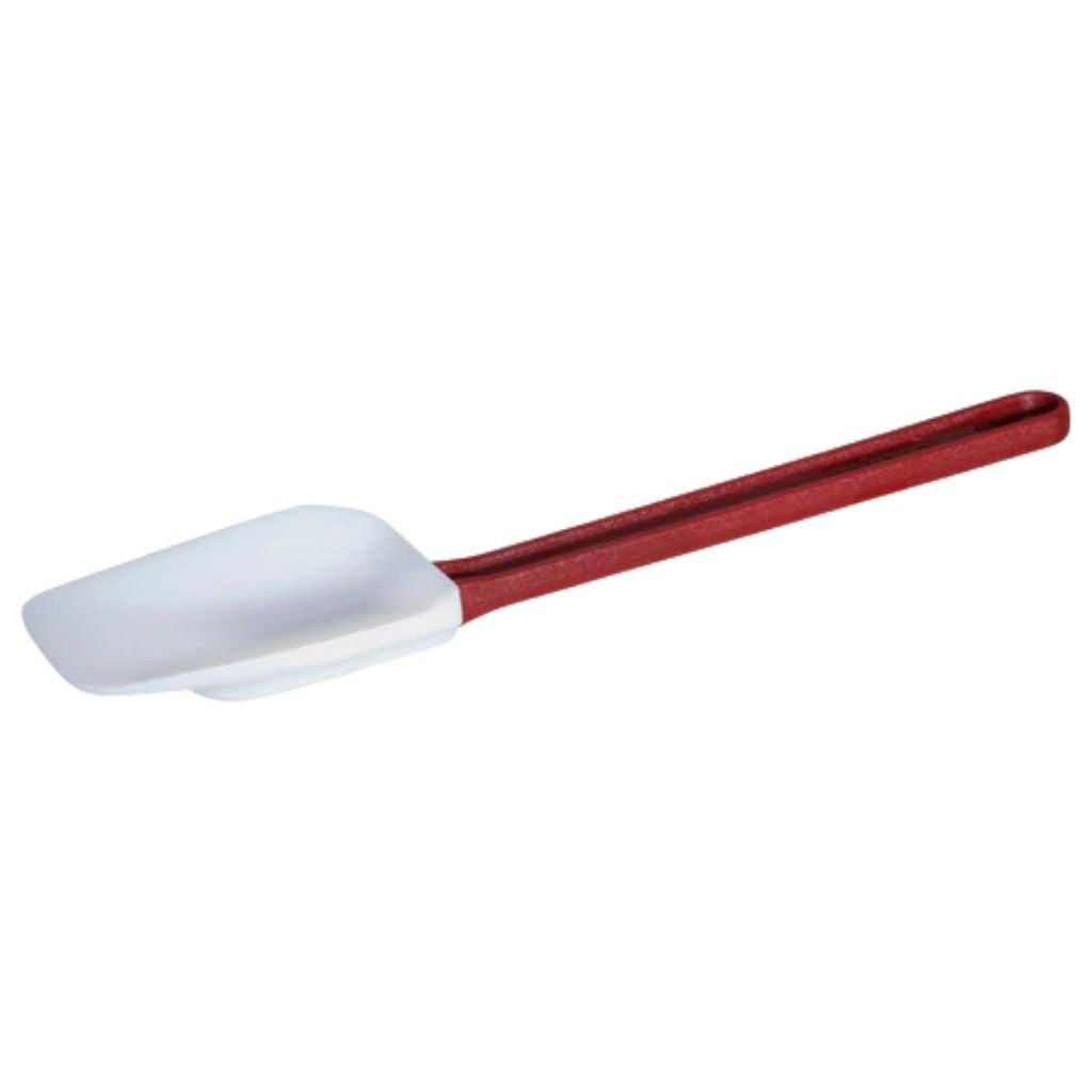 Winco Espátula para Repostería de Silicon hasta 500°F