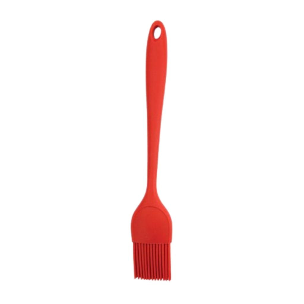 Winco Brocha para Cocina para Marinar