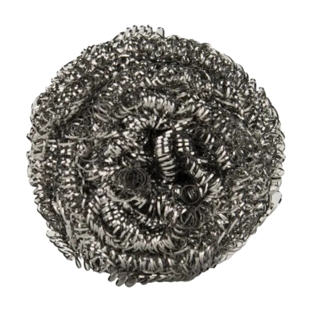 Winco Alambrina de acero