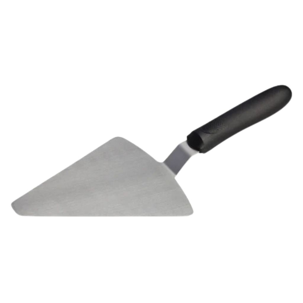 Winco Cuchara para Servir Pizza
