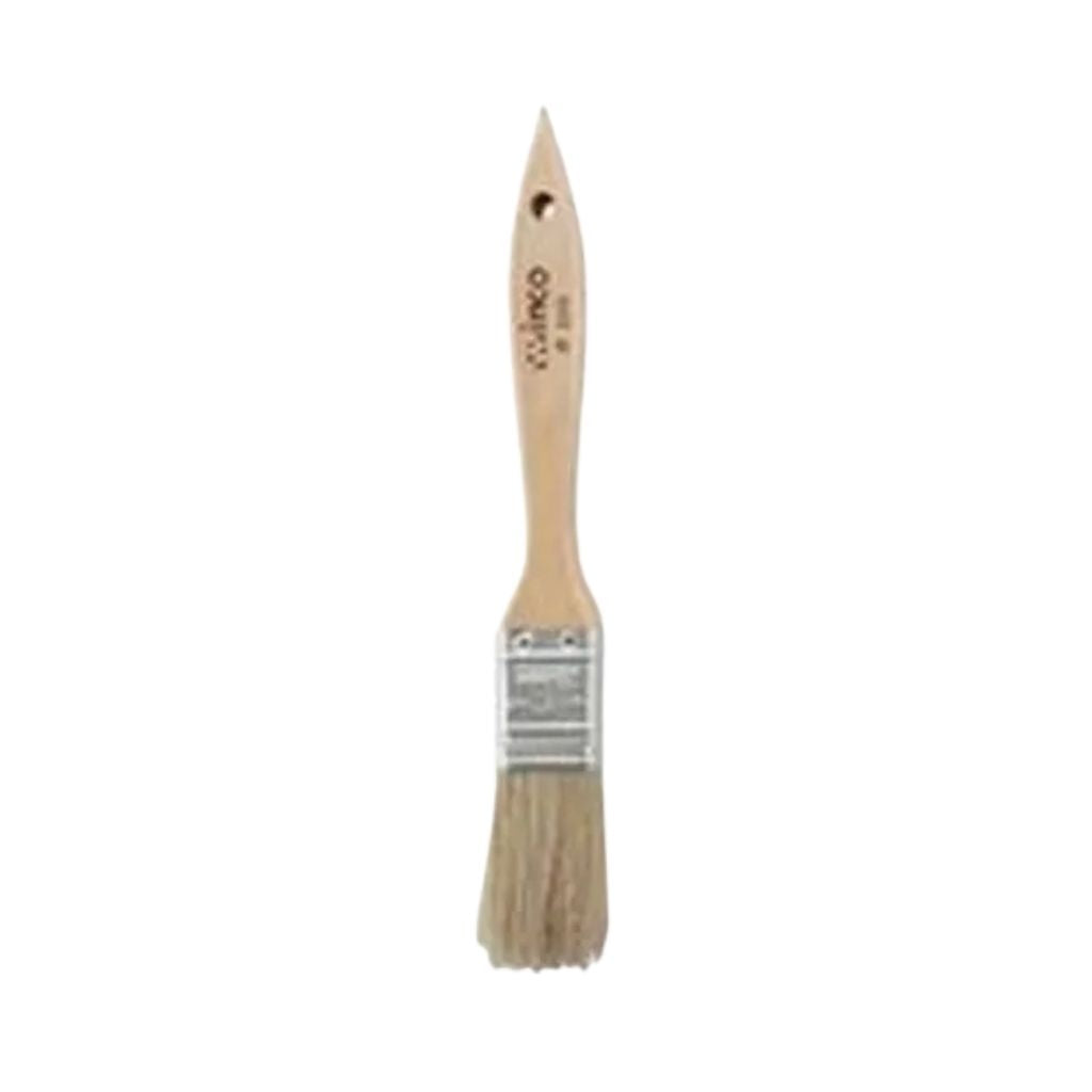Winco Brocha para Cocina 1"