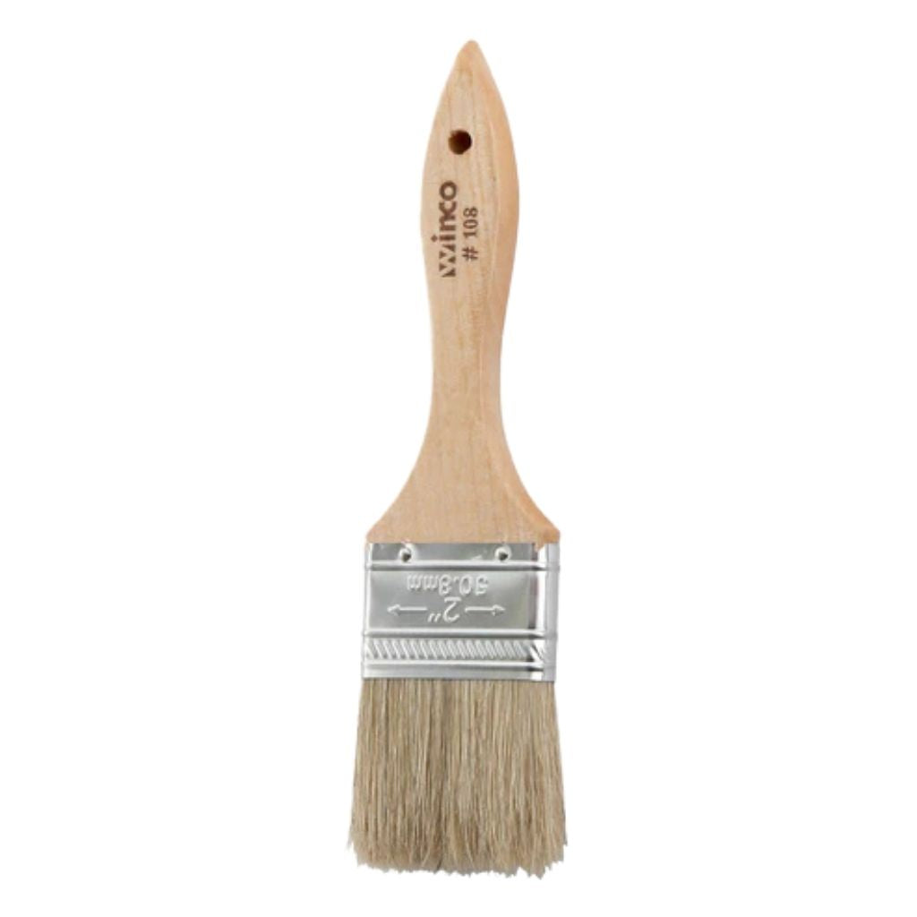 Winco Brocha para Cocina de 2"