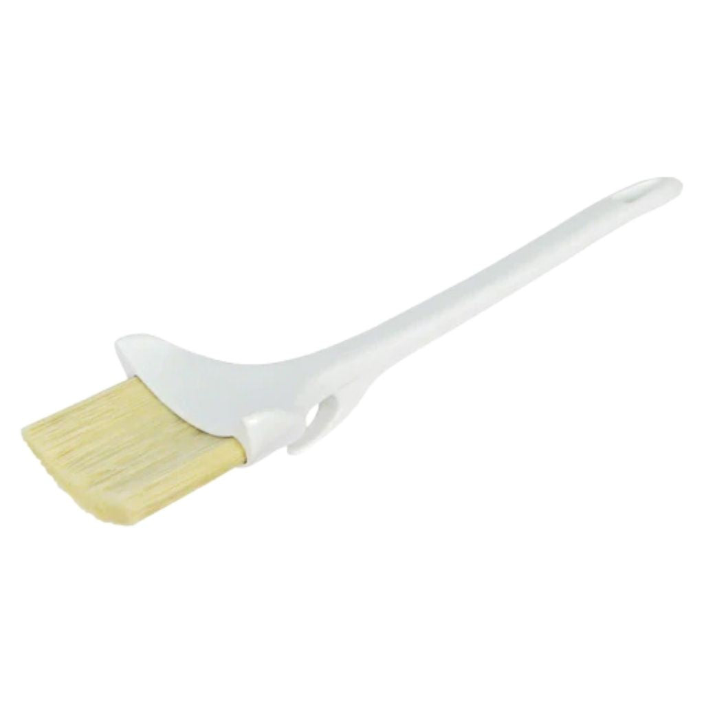 Winco Brocha para Cocina Plástica de 3"