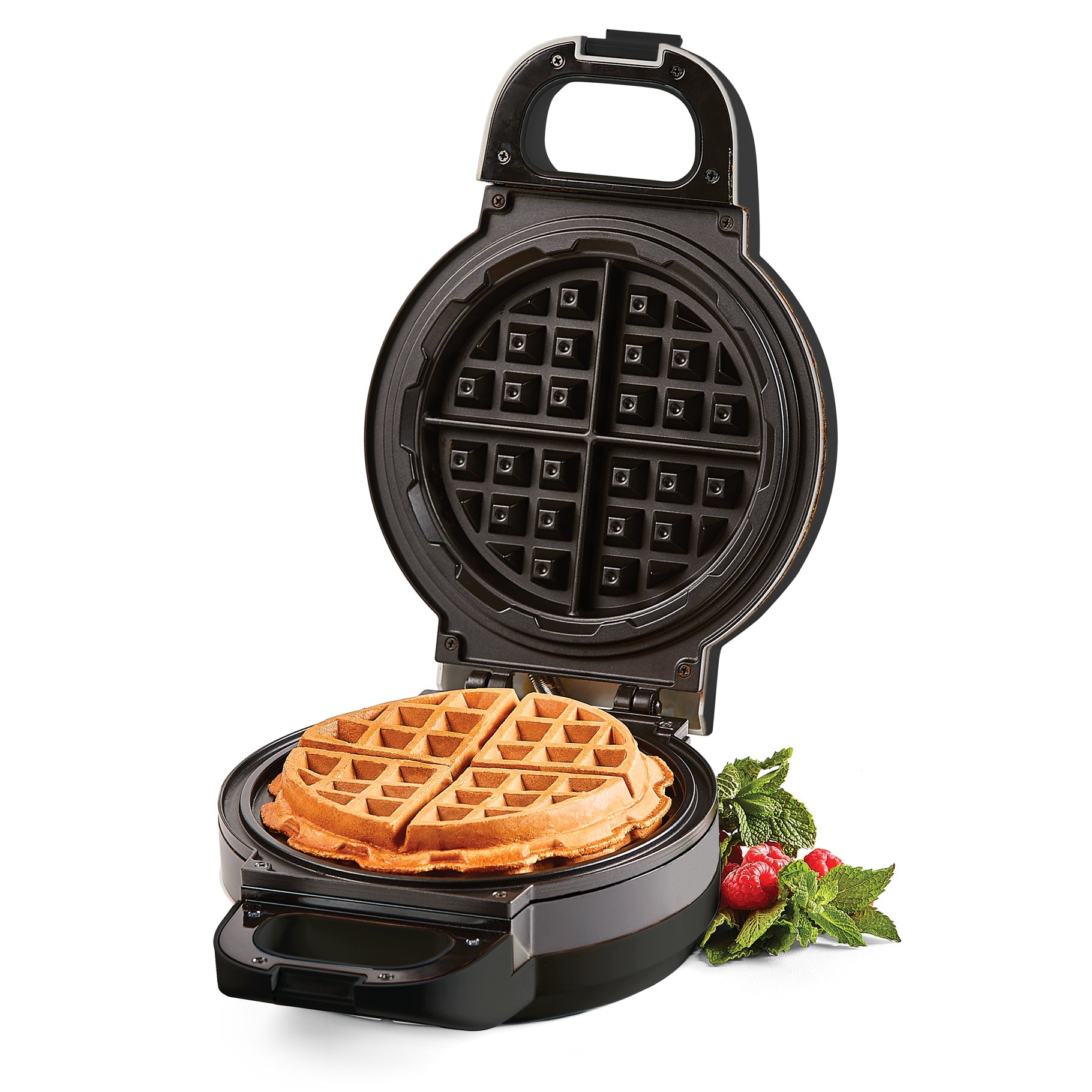 Power XL Waflera HRW6107-LA