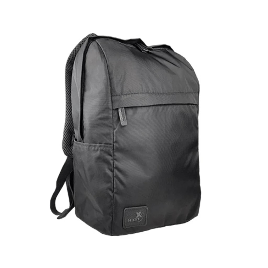 Xtech Mochila para Laptop 15.6", XTB-209