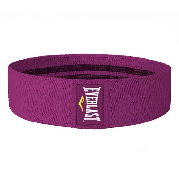 Everlast Banda Elástica para Piernas EVHP0W038