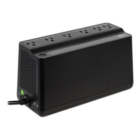 APC UPS Regulador de Voltaje