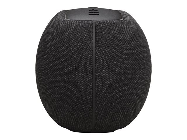 Harman Kardon Altavoz Negro