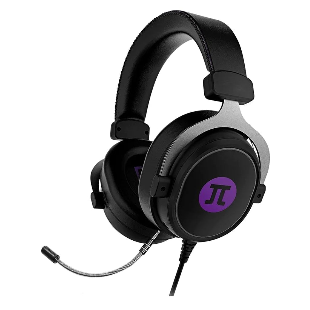 Primus Audífono Gaming PHS-260