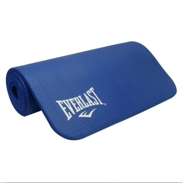 Everlast Colchoneta para Ejercicio EVEM111