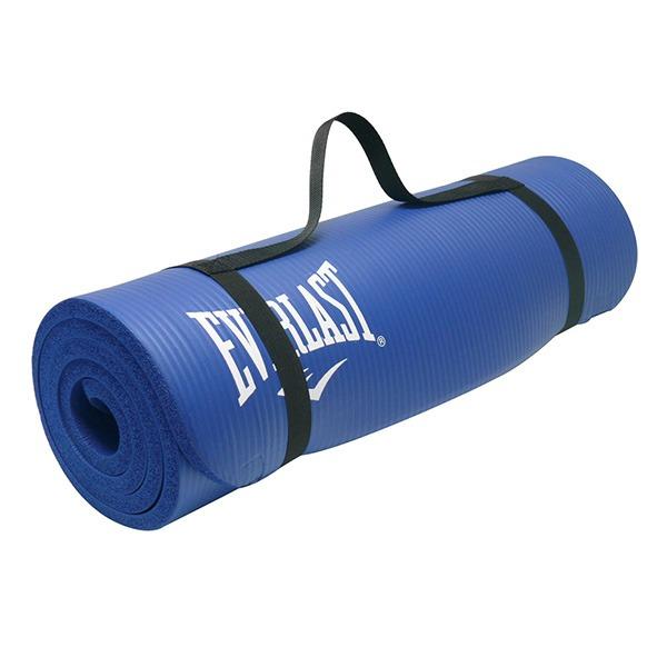 Everlast Colchoneta para Ejercicio EVEM111