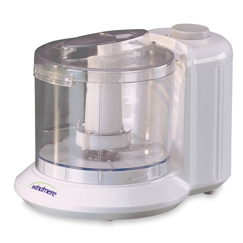 Windmere Pica todo 1 Taza Blanco MC50