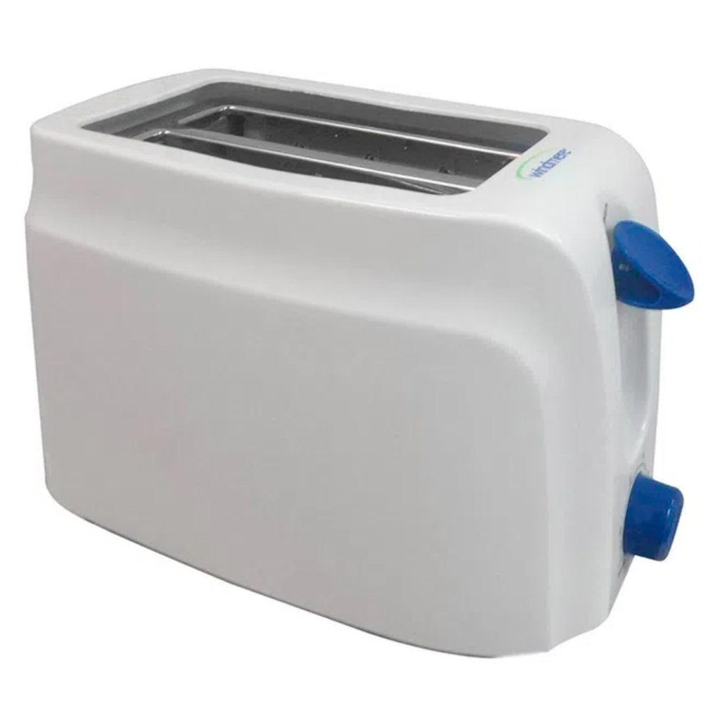 Windmere Tostador de Pan 2 Rebanadas TR200WM