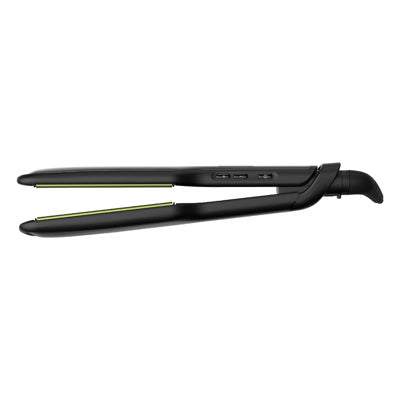 Remington Plancha para Cabello Terapia Aguacate S9980