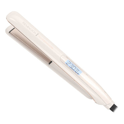 Remington Plancha para Cabello S9100