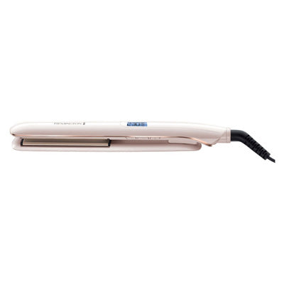 Remington Plancha para Cabello S9100