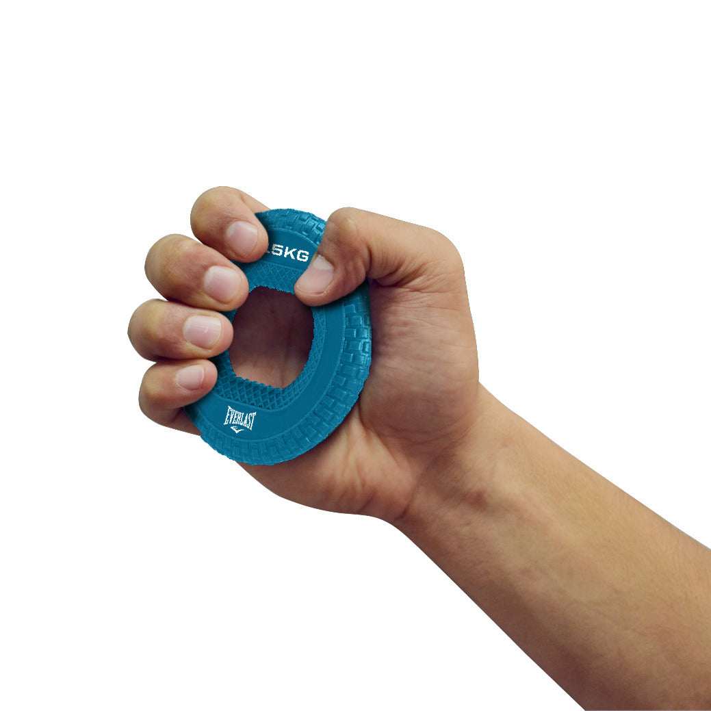 Everlast Hand Grip 15 KG EVSG2W150