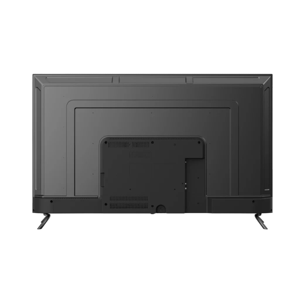 CHIQ Pantalla UHUD 4k 50" , U50G7L