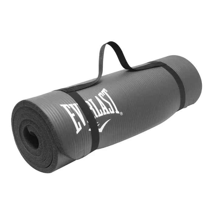 Everlast Colchoneta para Ejercicio EVEM112