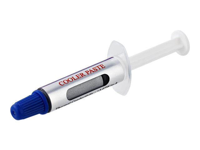 StarTech Pasta Termica Refrigerante