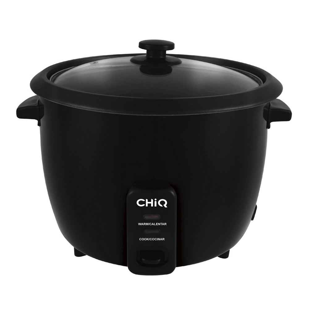 CHIQ Olla Arrocera 10 tazas CQXR10G1M1B